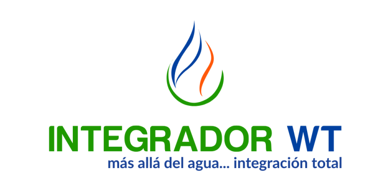 INTEGRADOR WT
